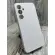 Чохол Silicone Case на Samsung Galaxy A35