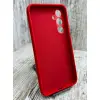 Чохол Silicone Case на Samsung Galaxy A35