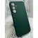 Чохол Silicone Case на Samsung Galaxy A35