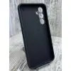 Чохол Silicone Case на Samsung Galaxy A35