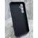 Чохол Silicone Case на Samsung Galaxy A35