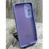 Чохол Silicone Case на Samsung Galaxy A35