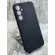 Чохол Silicone Case на Samsung Galaxy A35
