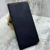 Чохол Leather Book на Samsung Galaxy A36