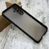 Чохол Matt Case на Samsung Galaxy A56