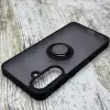 Чохол Matt Ring на Samsung Galaxy A36