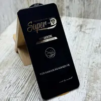 Скло Mietubl ESD на Samsung A36/ A56/ S24 FE