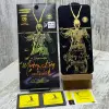 Скло Monkey King OG на Samsung A36/ A56/ S24 FE