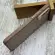 Чохол Proove Softline Magnetic на Samsung A36 (Beige)