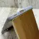Чохол Proove Softline Magnetic на Samsung A36 (Silver)