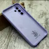 Чохол Silicone Case на Samsung Galaxy A36