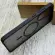 Чохол Wave Matt MagSafe на Samsung A36 (Black)