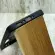 Чохол Wave Matt MagSafe на Samsung A36 (Black)