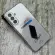 Чохол Anti-Broken Case на Samsung A37