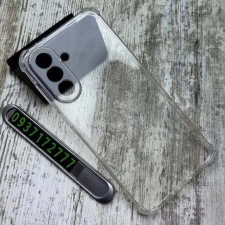 Чохол Anti-Broken Case на Samsung A57 