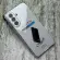 Чохол Anti-Broken Case на Samsung A57