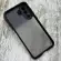 Чохол Drop Proof Matte на Samsung А37
