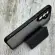 Чохол Drop Proof Matte на Samsung А37