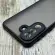 Чохол Drop Proof Matte на Samsung А37