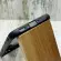 Чохол Drop Proof Matte на Samsung А37