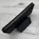 Чохол Fibra Flip Cover на Samsung A37 (Black)