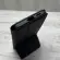 Чохол Fibra Flip Cover на Samsung A37 (Black)