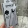 Чохол Space Case на Samsung A37