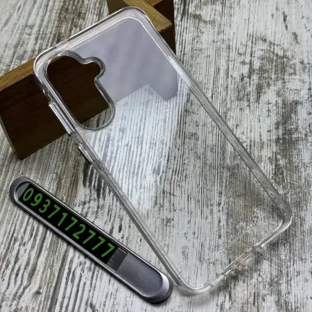 Чохол Space Case на Samsung A37 