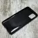 Чохол Carbon TPU на Samsung Galaxy A51