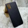 Чохол Carbon TPU на Samsung Galaxy A51