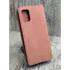 Чохол книжка прошита на Samsung Galaxy A51