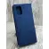 Чохол книжка прошита на Samsung Galaxy A51