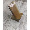 Чохол Anti-Broken TPU на Samsung Galaxy A51