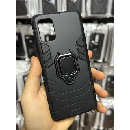 Чохол Protective Pro на Samsung Galaxy A51 