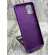 Чохол Silicone Case на Samsung Galaxy A51