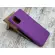 Чохол Silicone Case на Samsung Galaxy A51