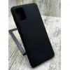 Чохол Silicone Case на Samsung Galaxy A51