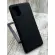 Чохол Silicone Case на Samsung Galaxy A51