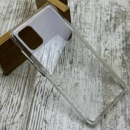 Чохол Space на Samsung Galaxy A51 