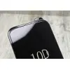 Скло 10D на iPhone 15/ 14