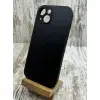 Чохол AG Matt Glass на iPhone 15/ 14