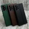 Чохол книжка Fibra на Samsung Galaxy A52