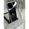 Чохол Fibra Clear Case на iPhone 15/ 14