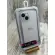 Чохол Fibra Clear Case на iPhone 15/ 14