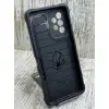 Чохол Armor Case на Samsung Galaxy A52
