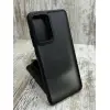 Чохол Matt Case на Samsung Galaxy A52