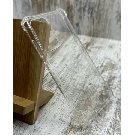 Чохол Anti-Broken Case на Samsung Galaxy A52 