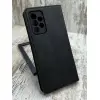 Чохол книжка Leather Book на Samsung Galaxy A52