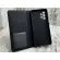 Чохол книжка Leather Book на Samsung Galaxy A52