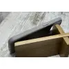 Чохол Leather Case MagSafe на iPhone 15/ 14